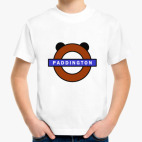 Паддингтон