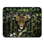 КОРОЛЬ ЛЕСА