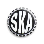 SKA