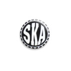 SKA