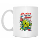 Кружка 330 мл