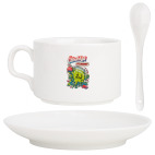 Кофейный набор