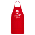 Кухонный фартук