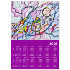 нейрографика