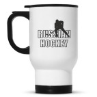 Кружка-термос