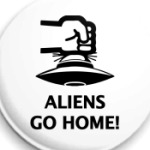 AliensGoHome!