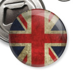 Великобритания