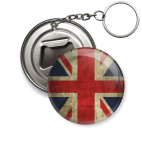 Великобритания