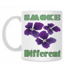 Кружка 330 мл