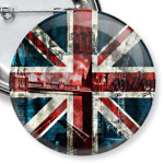 union jack