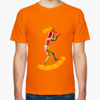 Айда карнавалить