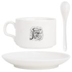 Кофейный набор