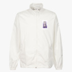 Ветровка без капюшона