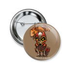 Dota 2 Dragon Knight