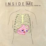  Inside me