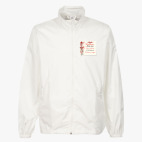 Ветровка без капюшона