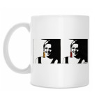 Кружка 330 мл