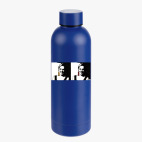 Термобутылка