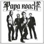 Papa Roach Group
