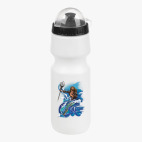 Велобутылка