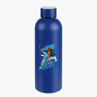 Термобутылка