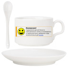 Кофейный набор