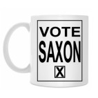 Кружка 330 мл