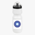 Велобутылка