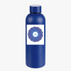 Термобутылка