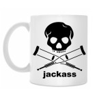 Кружка 330 мл