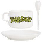 Кофейный набор