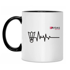 Сумка шоппер Боже, что я несу... купить на Printdirect.ru | 817284-30