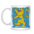 Кружка 330 мл