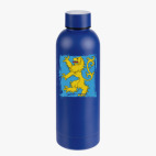 Термобутылка