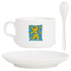 Кофейный набор