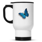 Кружка-термос