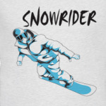 Snowrider