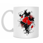 Кружка 330 мл