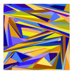 Кандинский