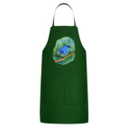 Кухонный фартук