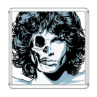 THE DOORS