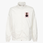 Ветровка без капюшона