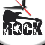 Rock