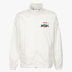 Ветровка без капюшона