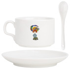 Кофейный набор