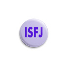 Соционический тип "Драйзер"