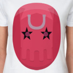 Невероятные приключения ДжоДжо