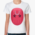 Невероятные приключения ДжоДжо