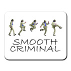 'Smooth Criminal'