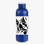 Термобутылка